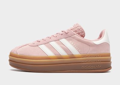 Buty sportowe damskie sportowe adidas ze sklepu: JD Sports  w kategorii: Buty sportowe damskie - zdjęcie 9C9C4A-9AA-13709_JS3903