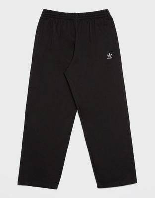 Spodnie męskie bez wzorów adidas ze sklepu: JD Sports  w kategorii: Spodnie męskie - zdjęcie 9C9C4A-9AA-13709_JV6052