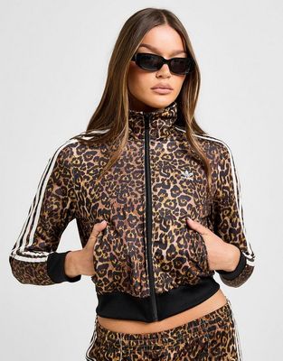 adidas - Bluza damska ze sklepu: JD Sports  w kategorii: Bluzy damskie - zdjęcie 9C9C4A-9AA-13709_JW8837