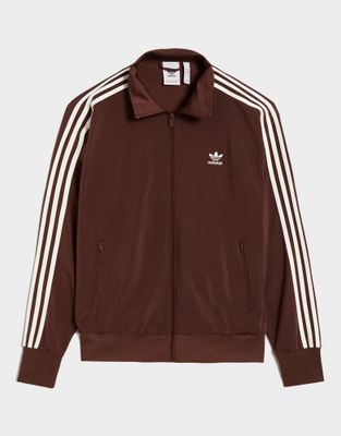 Bluza męska adidas ze sklepu: JD Sports  w kategorii: Bluzy męskie - zdjęcie 9C9C4A-9AA-13709_KA0459