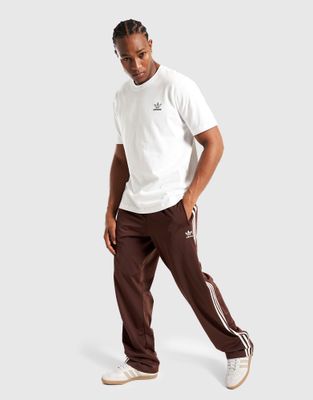 Spodnie męskie adidas ze sklepu: JD Sports  w kategorii: Spodnie męskie - zdjęcie 9C9C4A-9AA-13709_KA0482