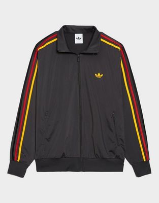 Bluza męska sportowa adidas ze sklepu: JD Sports  w kategorii: Bluzy męskie - zdjęcie 9C9C4A-9AA-13709_KD3842