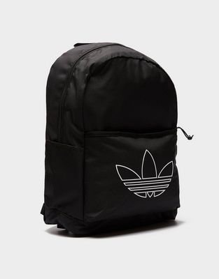 Plecak jesienny adidas ze sklepu: JD Sports  w kategorii: Plecaki - zdjęcie 9C9C4A-9AA-13709_KD7859