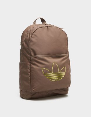 Plecak sportowy adidas ze sklepu: JD Sports  w kategorii: Plecaki - zdjęcie 9C9C4A-9AA-13709_KD7860