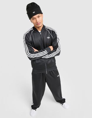 Bluza męska sportowa adidas ze sklepu: JD Sports  w kategorii: Bluzy męskie - zdjęcie 9C9C4A-9AA-13709_KE3512