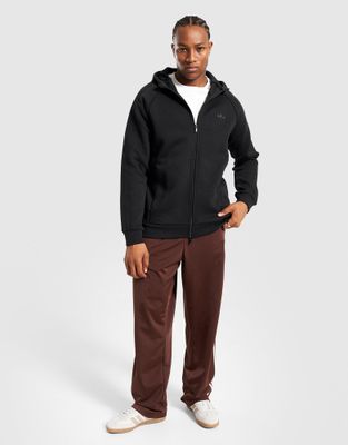 Bluza męska jesienna adidas ze sklepu: JD Sports  w kategorii: Bluzy męskie - zdjęcie 9C9C4A-9AA-13709_KG2229
