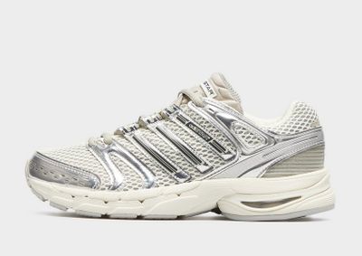 Buty sportowe damskie casual adidas ze sklepu: JD Sports  w kategorii: Buty sportowe damskie - zdjęcie 9C9C4A-9AA-13709_KJ2285