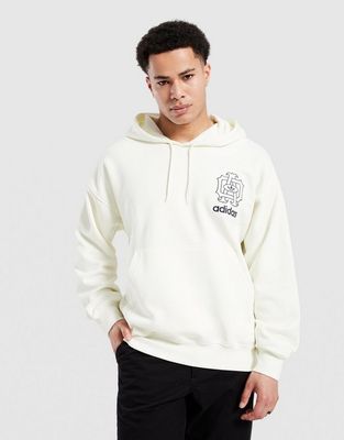 Bluza męska wiosenna adidas ze sklepu: JD Sports  w kategorii: Bluzy męskie - zdjęcie 9C9C4A-9AA-13709_KT9008