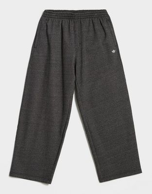 Spodnie męskie jesienne adidas ze sklepu: JD Sports  w kategorii: Spodnie męskie - zdjęcie 9C9C4A-9AA-13709_KU8131