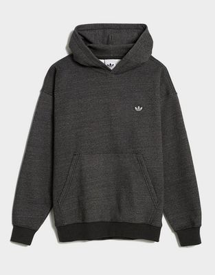 Bluza męska na jesień adidas ze sklepu: JD Sports  w kategorii: Bluzy męskie - zdjęcie 9C9C4A-9AA-13709_KU8137