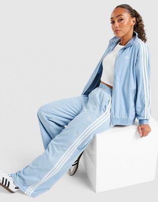 adidas - Jeansy damskie na lato ze sklepu: JD Sports  w kategorii: Jeansy damskie - zdjęcie 9C9C4A-9AA-13709_KY8111