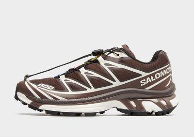 Buty sportowe damskie na wiosnę Salomon ze sklepu: JD Sports  w kategorii: Buty sportowe damskie - zdjęcie 9C9C4A-9AA-13709_L47866100