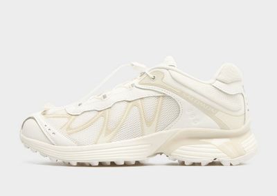 Buty sportowe damskie Salomon ze sklepu: JD Sports  w kategorii: Buty sportowe damskie - zdjęcie 9C9C4A-9AA-13709_L47978900