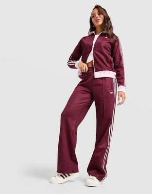 Spodnie damskie adidas ze sklepu: JD Sports  w kategorii: Spodnie damskie - zdjęcie 9C9C4A-9AA-13709_LC6459