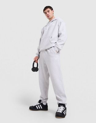 Spodnie męskie adidas ze sklepu: JD Sports  w kategorii: Spodnie męskie - zdjęcie 9C9C4A-9AA-13709_LH2945