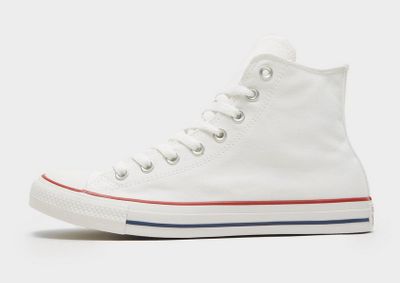 Trampki damskie wiosenne Converse ze sklepu: JD Sports  w kategorii: Trampki damskie - zdjęcie 9C9C4A-9AA-13709_M7650C