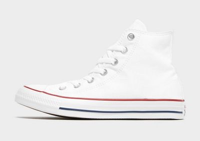 Trampki damskie wiosenne Converse ze sklepu: JD Sports  w kategorii: Trampki damskie - zdjęcie 9C9C4A-9AA-13709_M7650C