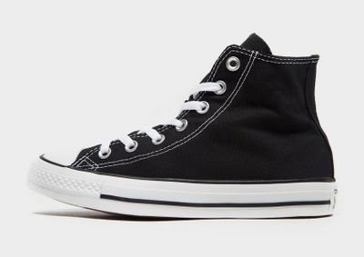 Trampki damskie Converse ze sklepu: JD Sports  w kategorii: Trampki damskie - zdjęcie 9C9C4A-9AA-13709_M9160C