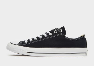 Trampki damskie na wiosnę Converse ze sklepu: JD Sports  w kategorii: Trampki damskie - zdjęcie 9C9C4A-9AA-13709_M9166C