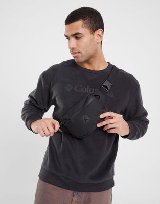 Bluza męska Jordan ze sklepu: JD Sports  w kategorii: Bluzy męskie - zdjęcie 9C9C4A-9AA-13709_MA0901-023