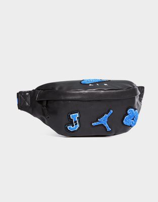 Nerka na wiosnę Jordan ze sklepu: JD Sports  w kategorii: Nerki - zdjęcie 9C9C4A-9AA-13709_MA9064KB4