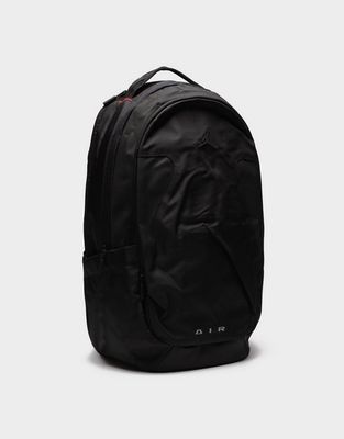 Plecak jesienny Jordan ze sklepu: JD Sports  w kategorii: Plecaki - zdjęcie 9C9C4A-9AA-13709_MA9195-023