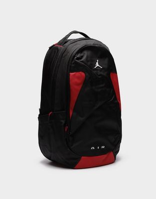 Plecak jesienny Jordan ze sklepu: JD Sports  w kategorii: Plecaki - zdjęcie 9C9C4A-9AA-13709_MA9195-KR5