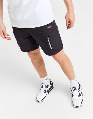 Spodenki męskie Mckenzie ze sklepu: JD Sports  w kategorii: Spodenki męskie - zdjęcie 9C9C4A-9AA-13709_MCKTM16184007