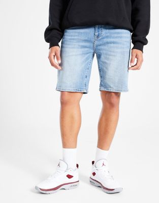 Spodenki męskie Mckenzie ze sklepu: JD Sports  w kategorii: Spodenki męskie - zdjęcie 9C9C4A-9AA-13709_MCKTM16871740