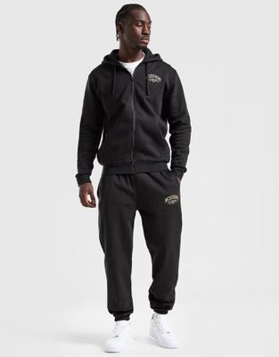 Spodnie męskie jesienne Mckenzie ze sklepu: JD Sports  w kategorii: Spodnie męskie - zdjęcie 9C9C4A-9AA-13709_MCKTM16905007
