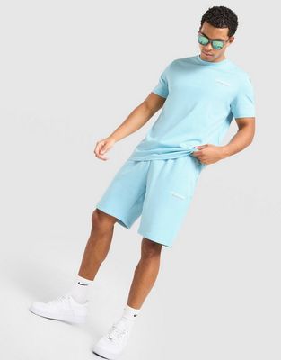 Spodenki męskie Mckenzie ze sklepu: JD Sports  w kategorii: Spodenki męskie - zdjęcie 9C9C4A-9AA-13709_MCKTM17159576