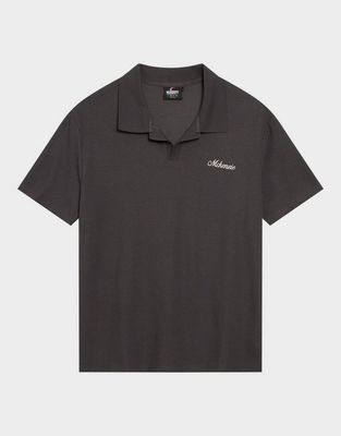 T-shirt męski Mckenzie ze sklepu: JD Sports  w kategorii: T-shirty męskie - zdjęcie 9C9C4A-9AA-13709_MCKTM17169064