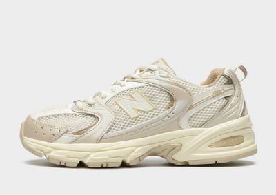 New Balance - Buty sportowe damskie ze sklepu: JD Sports  w kategorii: Buty sportowe damskie - zdjęcie 9C9C4A-9AA-13709_MR530AA