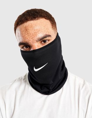 Nike - Szalik ze sklepu: JD Sports  w kategorii: Szaliki męskie - zdjęcie 9C9C4A-9AA-13709_N.101.0524.010