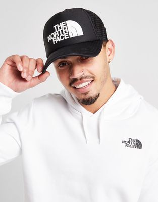 Bluza męska w sportowym stylu The North Face ze sklepu: JD Sports  w kategorii: Bluzy męskie - zdjęcie 9C9C4A-9AA-13709_NF0A3FM3KY41