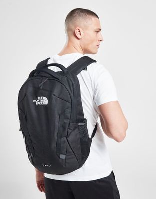 Plecak jesienny The North Face ze sklepu: JD Sports  w kategorii: Plecaki - zdjęcie 9C9C4A-9AA-13709_NF0A3VY24H01