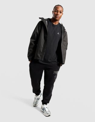 Kurtka męska w sportowym stylu The North Face ze sklepu: JD Sports  w kategorii: Kurtki męskie - zdjęcie 9C9C4A-9AA-13709_NF0A88AUKY41