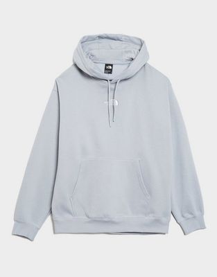 Bluza damska The North Face ze sklepu: JD Sports  w kategorii: Bluzy damskie - zdjęcie 9C9C4A-9AA-13709_NF0A89ENFM21