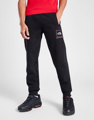 The North Face - Spodnie męskie ze sklepu: JD Sports  w kategorii: Spodnie męskie - zdjęcie 9C9C4A-9AA-13709_NF0A8AR3V7N1