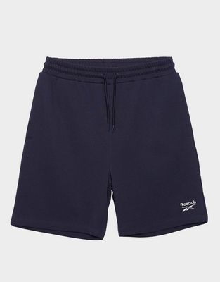 Spodenki męskie na lato Reebok ze sklepu: JD Sports  w kategorii: Spodenki męskie - zdjęcie 9C9C4A-9AA-13709_RK25450MGM100005