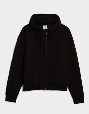 Bluza męska jesienna Reebok ze sklepu: JD Sports  w kategorii: Bluzy męskie - zdjęcie 9C9C4A-9AA-13709_RK25902MGM100003