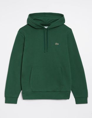 Bluza męska Lacoste ze sklepu: JD Sports  w kategorii: Bluzy męskie - zdjęcie 9C9C4A-9AA-13709_SH9623132