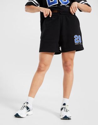 Szorty na zimę Supply & Demand ze sklepu: JD Sports  w kategorii: Szorty - zdjęcie 9C9C4A-9AA-13709_SUPTW17462007