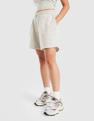 Szorty na zimę Supply & Demand ze sklepu: JD Sports  w kategorii: Szorty - zdjęcie 9C9C4A-9AA-13709_SUPTW17665054