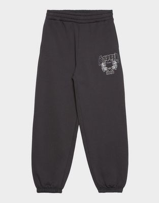 Spodnie damskie Supply & Demand ze sklepu: JD Sports  w kategorii: Spodnie damskie - zdjęcie 9C9C4A-9AA-13709_SUPTW18255960