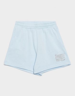Szorty zimowe Supply & Demand ze sklepu: JD Sports  w kategorii: Szorty - zdjęcie 9C9C4A-9AA-13709_SUPTW18509957