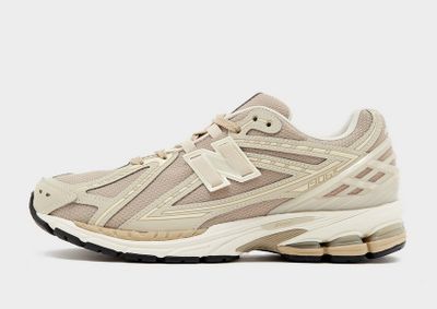 Buty sportowe damskie casual New Balance ze sklepu: JD Sports  w kategorii: Buty sportowe damskie - zdjęcie 9C9C4A-9AA-13709_U19068AA
