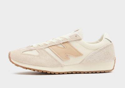 Buty sportowe damskie New Balance ze sklepu: JD Sports  w kategorii: Buty sportowe damskie - zdjęcie 9C9C4A-9AA-13709_U471KAA