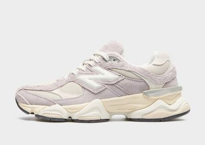 Buty sportowe damskie casual New Balance ze sklepu: JD Sports  w kategorii: Buty sportowe damskie - zdjęcie 9C9C4A-9AA-13709_U906029M