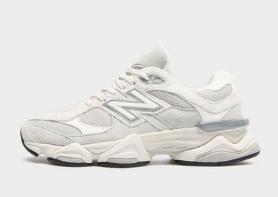 Buty sportowe damskie casual New Balance ze sklepu: JD Sports  w kategorii: Buty sportowe damskie - zdjęcie 9C9C4A-9AA-13709_U90602FM